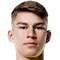 Иван Комаров