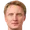 Иван Скобрев