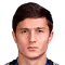 Альбек Гонгапшев