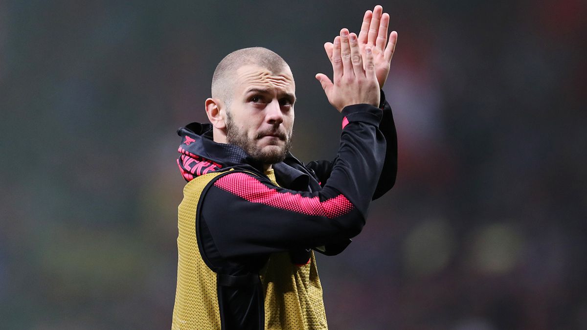 «Лутон» объявил о назначении Уилшира на пост главного тренера