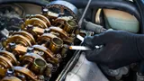Нужна ли регулировка клапанов на современных машинах: простое объяснение