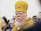 «Зенит», «Спартак», а потом выпили, закусили». В РПЦ раскритиковали футбольных фанатов