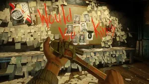 Эту отсылку в легендарных играх не понимает большинство геймеров: четыре цифры, которые значат очень много