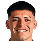 Фабрисио Корбалан