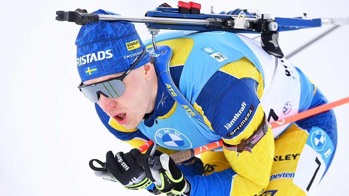 ���������� ������� ����� ������������� � ������� ���� ����������� ���������