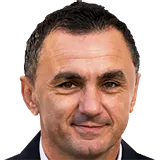 Небойша Виньевич