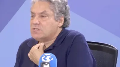 Паулу Барбоза