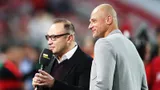 Ковалевски: «Хаммер» от Федуна оставил на память. Ему уже 15 лет»