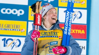 Джессика Диггинс