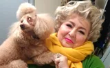 Тарасова рассказала, чем заняться во время домашнего карантина