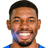 Альбин Валенсия