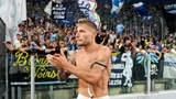 «Фиорентина» — «Лацио» — 0:4. Видеообзор матча чемпионата Италии