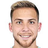 Эсекьель Пьови