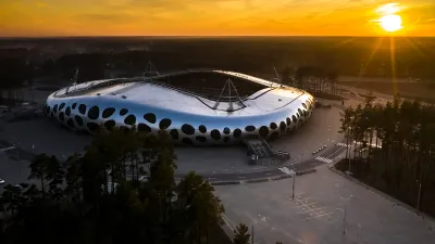 Чемпионат Белоруссии