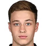 Ефим Буркин