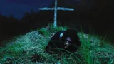 Посмотрела экранизацию игры «Дожить до рассвета»: как будто полтора часа залипала в шортсы на Youtube