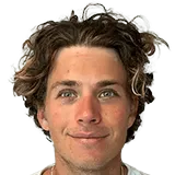 Лиам Драксль