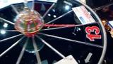 На этом хитром вопросе об СССР облажались знатоки «Что? Где? Когда?» Хотя справятся многие, заставшие то время