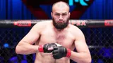 Боец UFC Газиев оценил рекорд Махачева: «Сотворил историю. Горжусь Дагестаном»