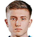 Пшемыслав Май