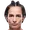 Ясмин Хауреги