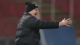 Мостовой: «Просто ужас, беда. Пусть Черчесов рассказывает, что случилось, а то все тренер — герой»