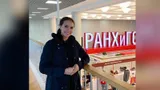 Загитова объяснила решение поступить на факультет журналистики