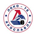 Локо-76