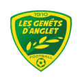 Les Genets D'anglet