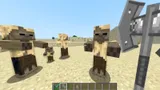 Лучшие моды на боссов в Minecraft: добавляем новых противников в игру