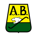 Атлетико Букараманга