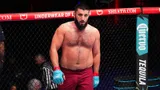 Россиянин Куниев бросил дерзкий вызов топ-бойцам, получив контракт с UFC: «С двумя за один вечер»