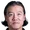 Ким Пан Кон