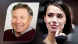 «Загитова приходила в институт и занималась своими делами». У Алины теперь 2 высших образования: как так вышло