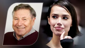 «Загитова приходила в институт и занималась своими делами». У Алины теперь 2 высших образования: как так вышло