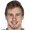 Матвей Заседа