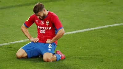 Никола Влашич