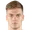 Дмитрий Рашевский