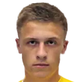Сергей Кейлер
