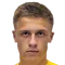 Сергей Кейлер