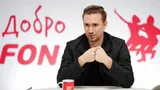 Глейхенгауз честно о подготовке к Олимпиаде — программы Петросян, форма Гуменника, ожидания от оценок судей