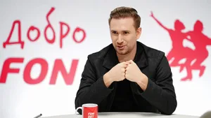Глейхенгауз честно о подготовке к Олимпиаде — программы Петросян, форма Гуменника, ожидания от оценок судей