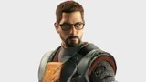 Half-Life 3 выйдет уже в ноябре 2025 года? Что об этом известно