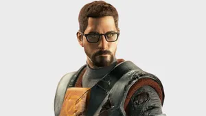 Half-Life 3 выйдет уже в ноябре 2025 года? Что об этом известно