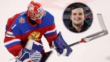 «У России есть хороший шанс на бронзу, если Аскаров будет ходить на голове». В Канаде не верят в успех наших на МЧМ