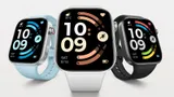 Нашли Redmi Watch 6 дешевле прошлой версии: цена от 6200, яркий экран 2 дюйма и автономность до 24 дней