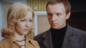 Какие фильмы крутили на Новый год в СССР: вы удивитесь, но «Иронию судьбы» 31 декабря смотрели всего трижды