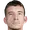 Гленн Бейл