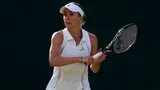 Свитолина вышла в четвертьфинал турнира в Пекине, где сыграет с обидчицей Чараевой