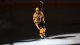 Америку ставит на уши русский ветеран! В Малкина никто не верил, а он штампует очки и победы как в лучшие годы